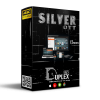 SILVER OTT IPTV
