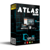 ATLAS PRO IPTV