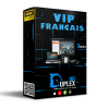 VIP FRANÇAIS IPTV