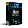 VIP FRANÇAIS IPTV