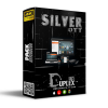 SILVER OTT IPTV Revendeur