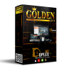 golden ott iptv