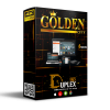 GOLDEN OTT IPTV
