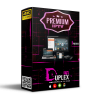 PREMIUM IPTV