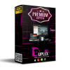 PREMIUM IPTV