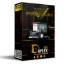 PREMIUM IPTV