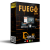 fuego ott iptv