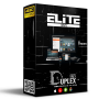elite ott iptv